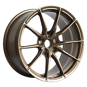 honda accord wheels honda accord wheels