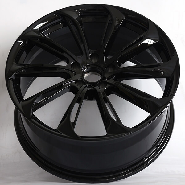 honda sport wheels