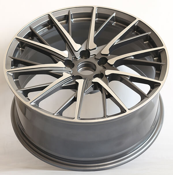 gx460 rims