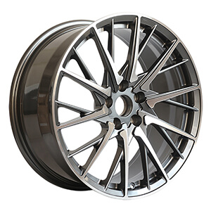 lexus 460 rims lexus 460 rims