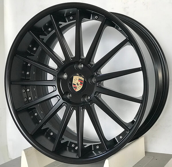 porsche cayenne rims 21 inch porsche cayenne rims 21 inch