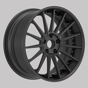 porsche Cayenne rims porsche Cayenne rims