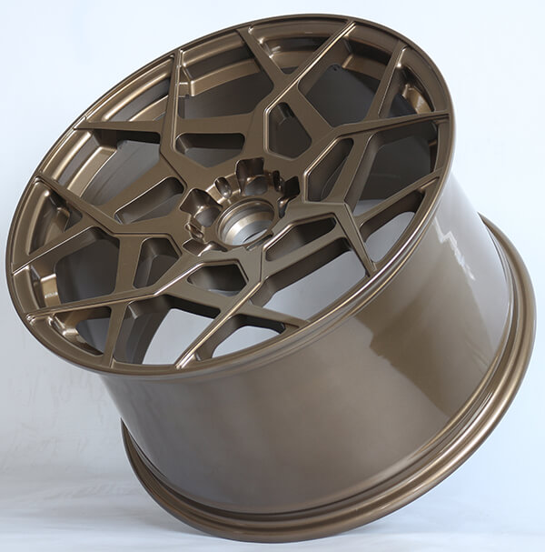 citroen c4 wheels