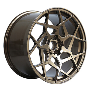 citroen c4 wheels citroen c4 wheels