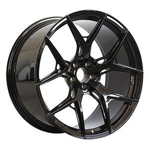 mercedes c63 rims mercedes c63 rims