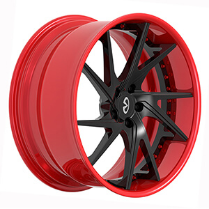 infiniti q60 wheels infiniti q60 wheels