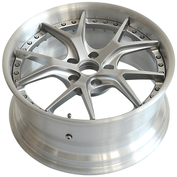 mercedes e320 rims