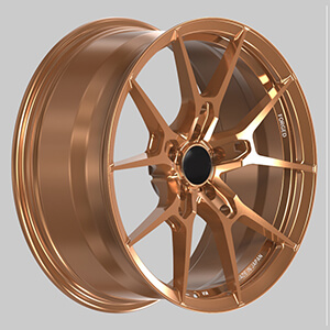 buick regal rims buick regal rims
