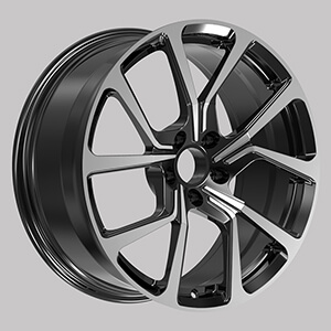 buick lacrosse rims buick lacrosse rims