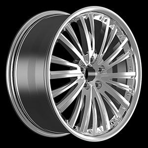 toyota sienna wheels toyota sienna wheels
