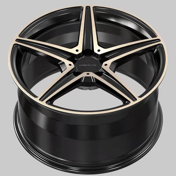 c8 corvette wheels
