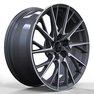 toyota oem rims toyota oem rims