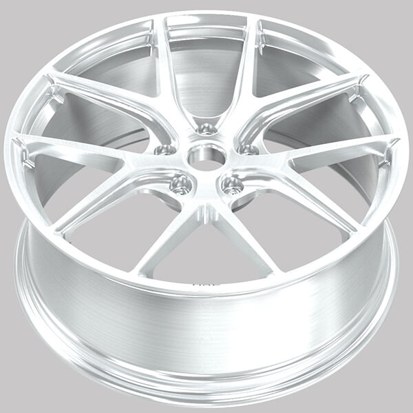 rims for porsche panamera