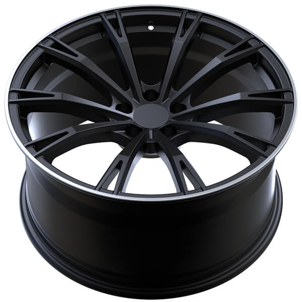audi s6 rims