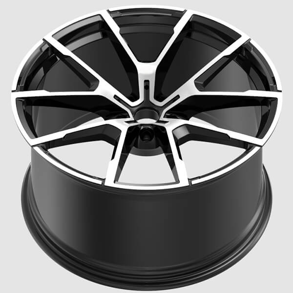 bmw f15 wheels