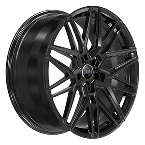 audi a7 rims audi a7 rims