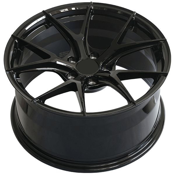 buick lesabre rims