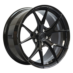 buick lesabre rims buick lesabre rims