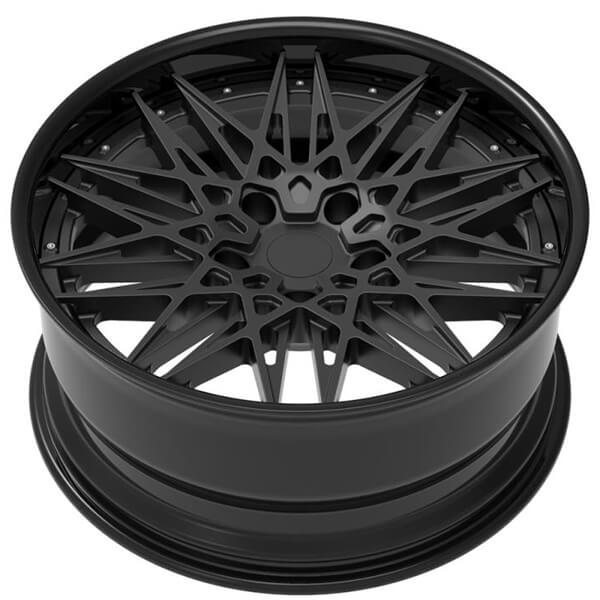 porsche 930 wheels porsche 930 wheels