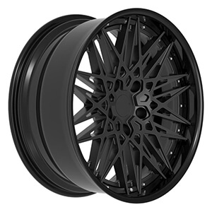 porsche alloy wheels porsche alloy wheels
