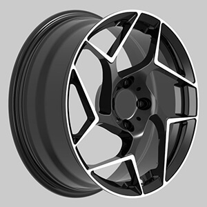mercury wheels mercury wheels