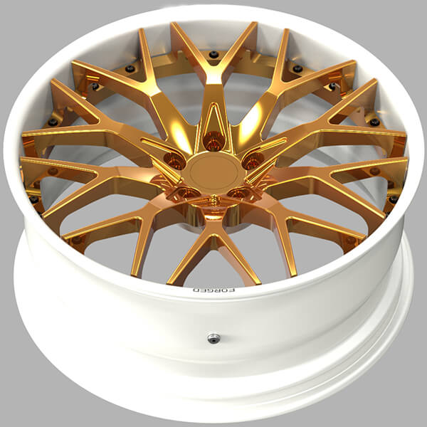rolls royce wheels