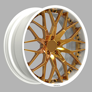 Rolls Royce wheels Rolls Royce wheels