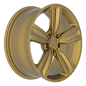 volkswagen golf rims volkswagen golf rims