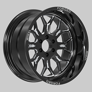 ford ranger wheels ford ranger wheels