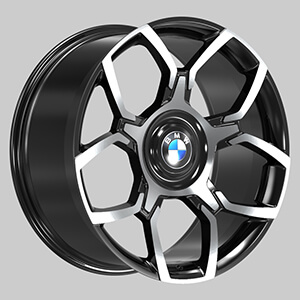 bmw m8 wheels bmw m8 wheels