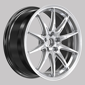 alphard wheels alphard wheels