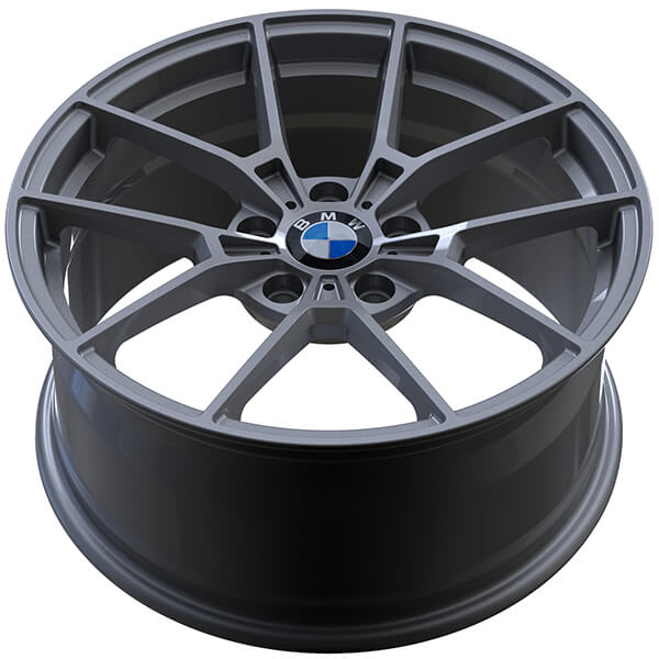 bmw 2 series wheels bmw 2 series wheels