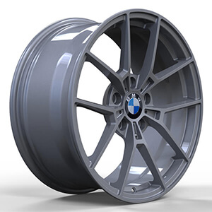 bmw 2 series wheels