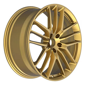 maserati ghibli rims maserati ghibli rims