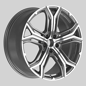 maserati rims maserati rims