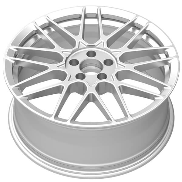 volvo wheels
