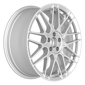 volvo xc90 wheels volvo xc90 wheels
