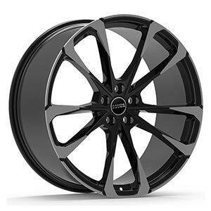 black rims for range rover sport black rims for range rover sport