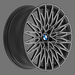 bmw 4 Series wheels bmw 4 Series wheels