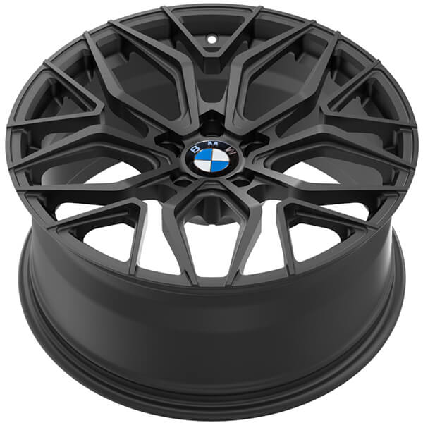 bmw 4 series rims bmw 4 series rims
