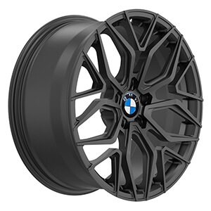 bmw 4 series rims bmw 4 series rims