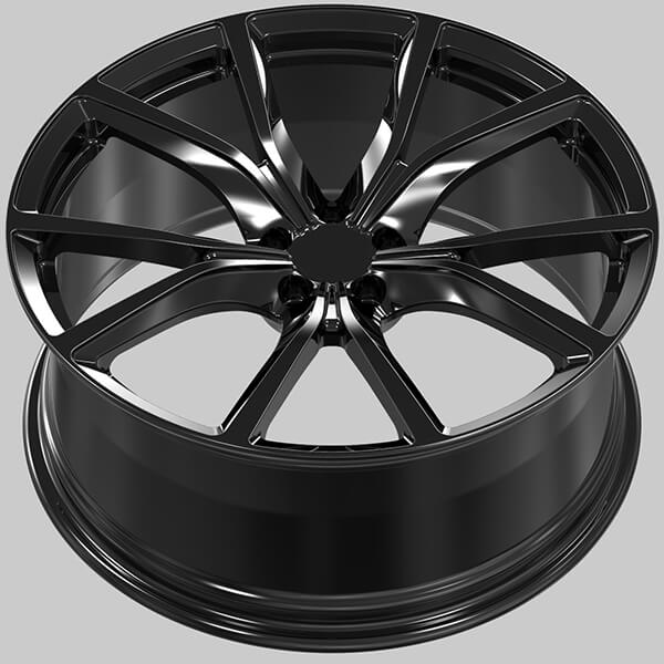 range rover velar wheels