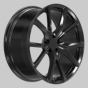 range rover velar wheels range rover velar wheels