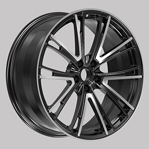 bmw 6 series rims