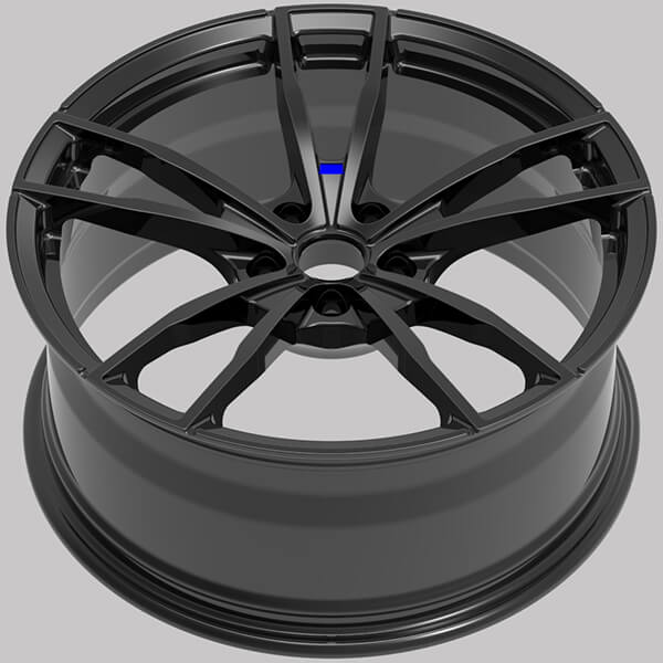 bmw 530i rims