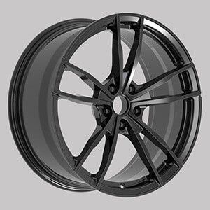 bmw 530i rims bmw 530i rims