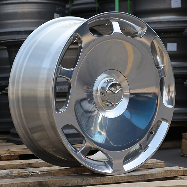 mercedes e class rims
