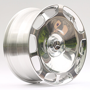 mercedes stock wheels mercedes stock wheels