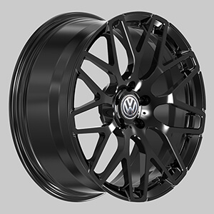 19 vw wheels 19 vw wheels