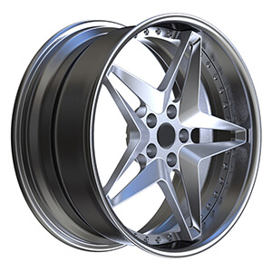 2015 mustang wheels 2015 mustang wheels